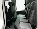 VW Crafter 35 DOKA 3640 177PS Aut 4M