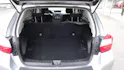 Subaru XV 2.0 Swiss One AWD CVT