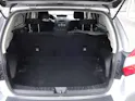 Subaru XV 2.0 Swiss One AWD CVT
