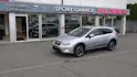 Subaru XV 2.0 Swiss One AWD CVT