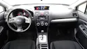 Subaru XV 2.0 Swiss One AWD CVT