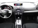 Subaru XV 2.0 Swiss One AWD CVT