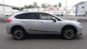 Subaru XV 2.0 Swiss One AWD CVT