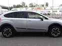 Subaru XV 2.0 Swiss One AWD CVT