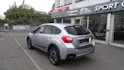Subaru XV 2.0 Swiss One AWD CVT