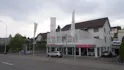 Subaru XV 2.0 Swiss One AWD CVT