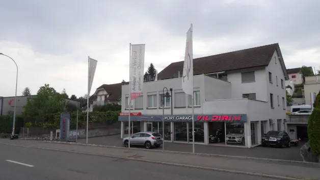 Subaru XV 2.0 Swiss One AWD CVT