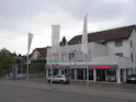 Subaru XV 2.0 Swiss One AWD CVT