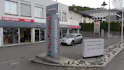 Subaru XV 2.0 Swiss One AWD CVT