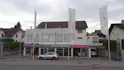 Subaru XV 2.0 Swiss One AWD CVT