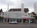 Subaru XV 2.0 Swiss One AWD CVT