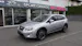 Subaru XV 2.0 Swiss One AWD CVT