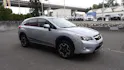 Subaru XV 2.0 Swiss One AWD CVT