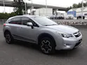 Subaru XV 2.0 Swiss One AWD CVT