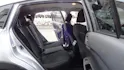 Subaru XV 2.0 Swiss One AWD CVT