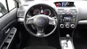 Subaru XV 2.0 Swiss One AWD CVT