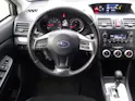 Subaru XV 2.0 Swiss One AWD CVT