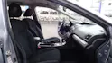 Subaru XV 2.0 Swiss One AWD CVT