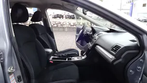 Subaru XV 2.0 Swiss One AWD CVT