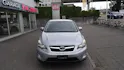 Subaru XV 2.0 Swiss One AWD CVT