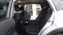 Subaru XV 2.0 Swiss One AWD CVT