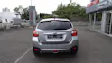Subaru XV 2.0 Swiss One AWD CVT