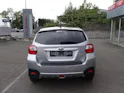 Subaru XV 2.0 Swiss One AWD CVT