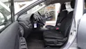 Subaru XV 2.0 Swiss One AWD CVT