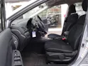 Subaru XV 2.0 Swiss One AWD CVT