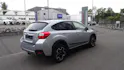Subaru XV 2.0 Swiss One AWD CVT