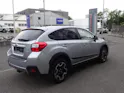 Subaru XV 2.0 Swiss One AWD CVT