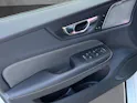 VOLVO S60 2.0 T8 TE Ultimate Dark eAWD