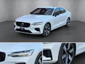 VOLVO S60 2.0 T8 TE Ultimate Dark eAWD