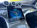 MERCEDES-BENZ GLC 53 AMG 4Matic+ 9G-Tronic