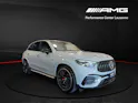 MERCEDES-BENZ GLC 53 AMG 4Matic+ 9G-Tronic