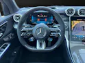 MERCEDES-BENZ GLC 53 AMG 4Matic+ 9G-Tronic