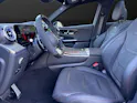 MERCEDES-BENZ GLC 53 AMG 4Matic+ 9G-Tronic