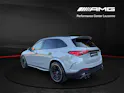 MERCEDES-BENZ GLC 53 AMG 4Matic+ 9G-Tronic