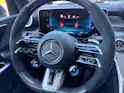 MERCEDES-BENZ GLC 53 AMG 4Matic+ 9G-Tronic
