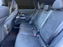 MERCEDES-BENZ GLC 53 AMG 4Matic+ 9G-Tronic