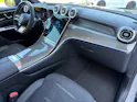 MERCEDES-BENZ GLC 53 AMG 4Matic+ 9G-Tronic