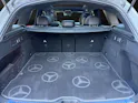 MERCEDES-BENZ GLC 53 AMG 4Matic+ 9G-Tronic