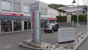 VW Touran 1.4 TSI Highline DSG