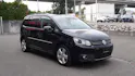 VW Touran 1.4 TSI Highline DSG