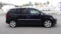 VW Touran 1.4 TSI Highline DSG