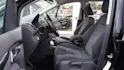 VW Touran 1.4 TSI Highline DSG
