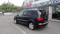 VW Touran 1.4 TSI Highline DSG