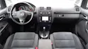 VW Touran 1.4 TSI Highline DSG