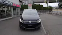 VW Touran 1.4 TSI Highline DSG