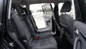 VW Touran 1.4 TSI Highline DSG